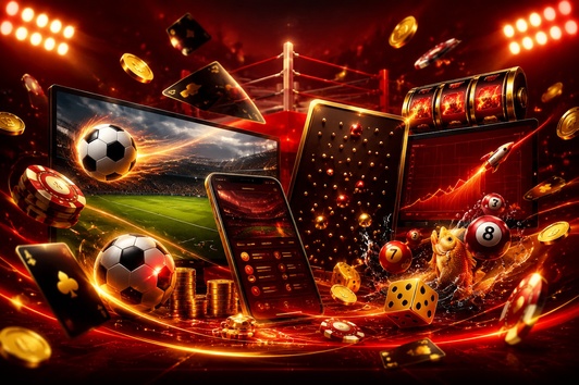 fillbet