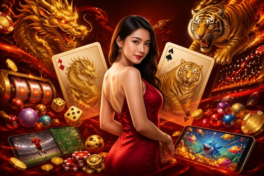 fillbet