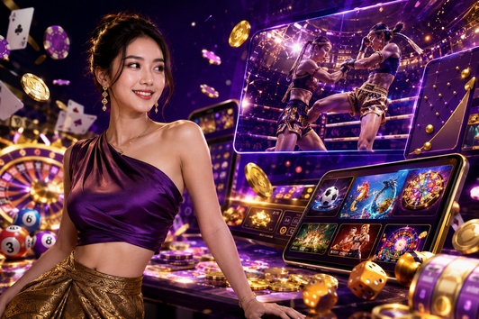 fillbet