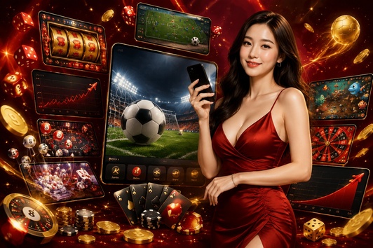 fillbet