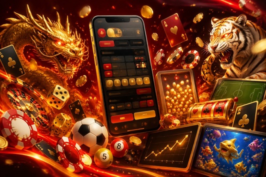 fillbet