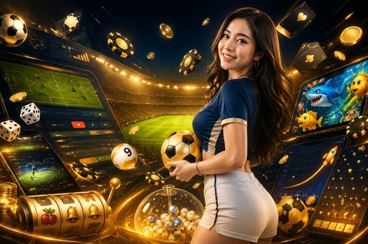 fillbet