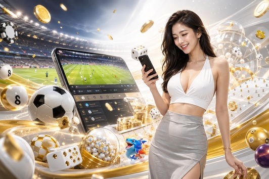 fillbet