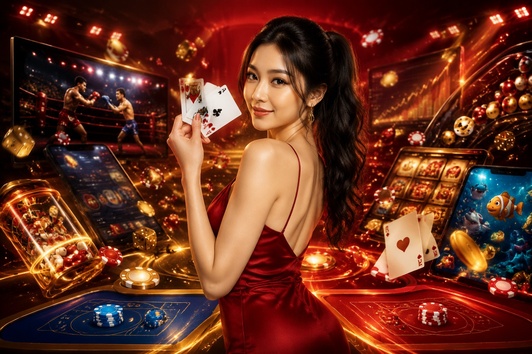 fillbet