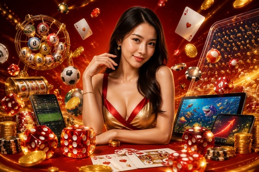 fillbet