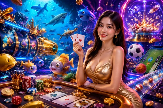 fillbet