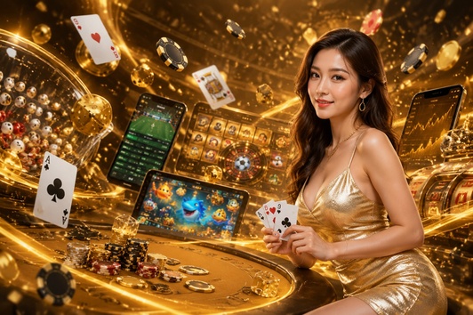 fillbet