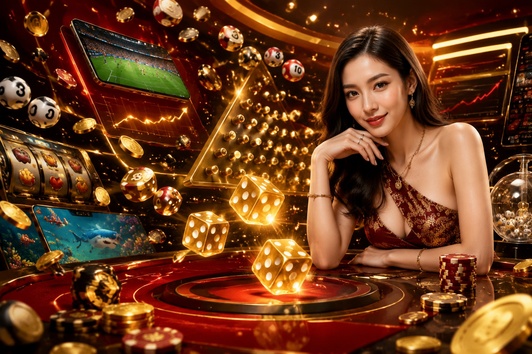 fillbet