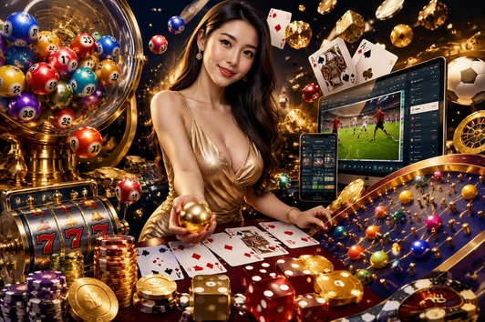 fillbet