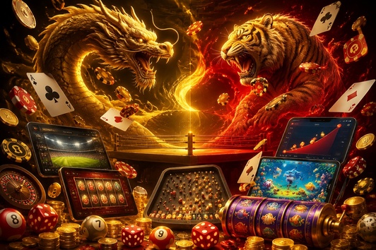 fillbet