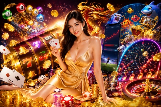 fillbet