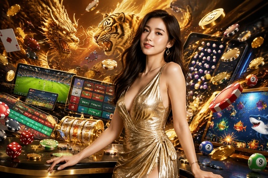 fillbet