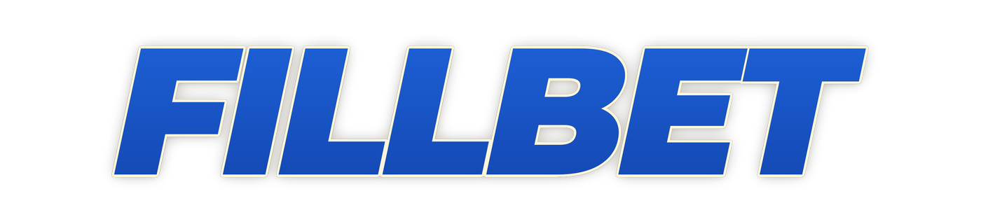 fillbet logo